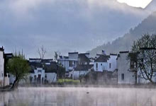 棠德东横路98号：养生休闲新天地